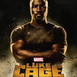 Luke Cage: Who is the Hero for Hire?